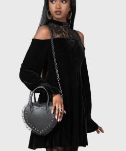Chicthreadco.shop2ab259685e 3