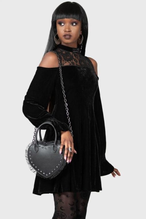 Chicthreadco.shop2ab259685e 3