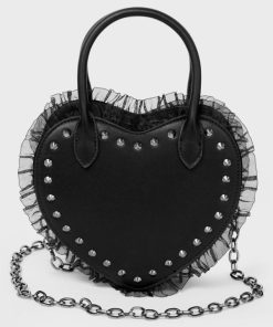 Chicthreadco.shop2ab259685e 4
