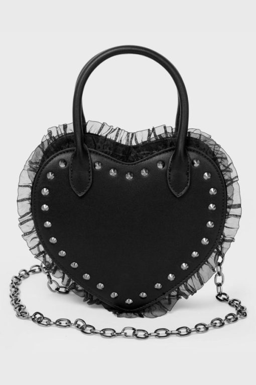 Chicthreadco.shop2ab259685e 4