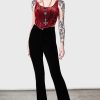 Chicthreadco.shop2ade459849 1