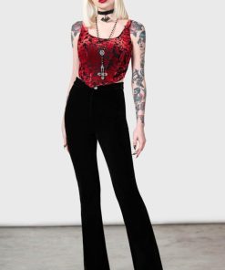 Chicthreadco.shop2ade459849 1