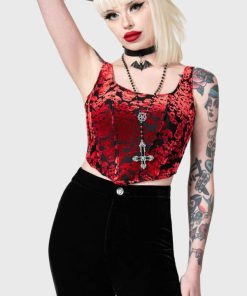 Chicthreadco.shop2ade459849 3