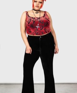 Chicthreadco.shop2ade459849 5