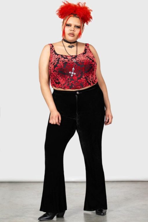 Chicthreadco.shop2ade459849 5