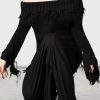 Chicthreadco.shop2ae142c8bc 1