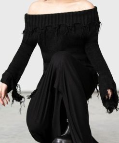 Chicthreadco.shop2ae142c8bc 1