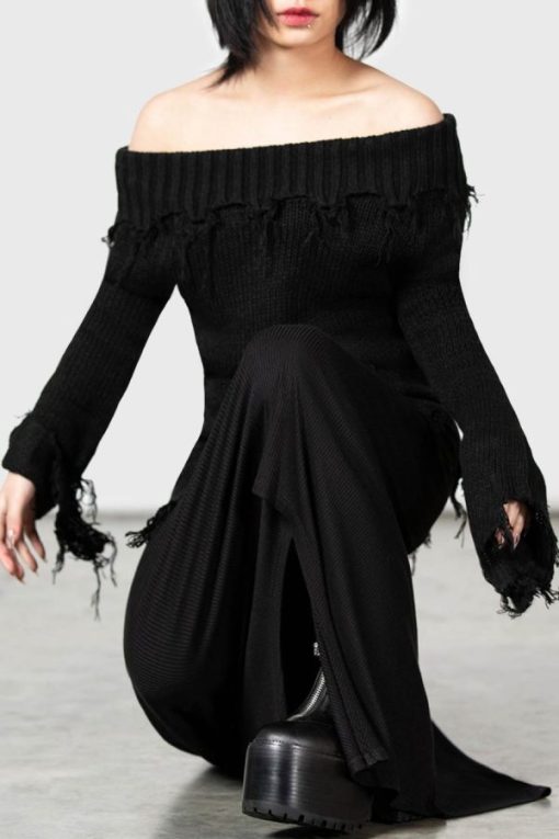 Chicthreadco.shop2ae142c8bc 1
