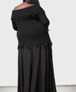 Chicthreadco.shop2ae142c8bc 10