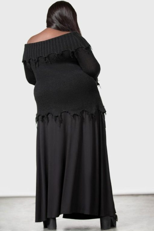 Chicthreadco.shop2ae142c8bc 10