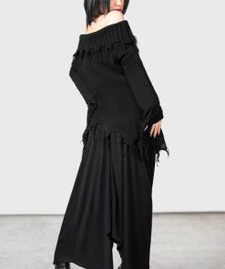 Chicthreadco.shop2ae142c8bc 3