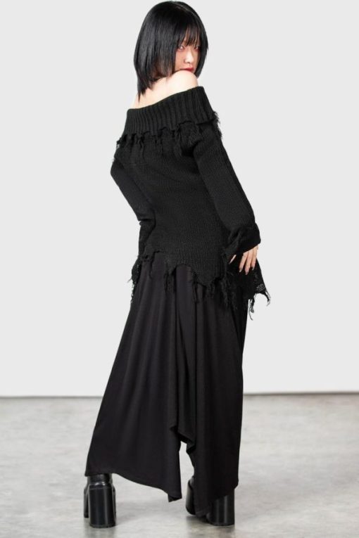 Chicthreadco.shop2ae142c8bc 3