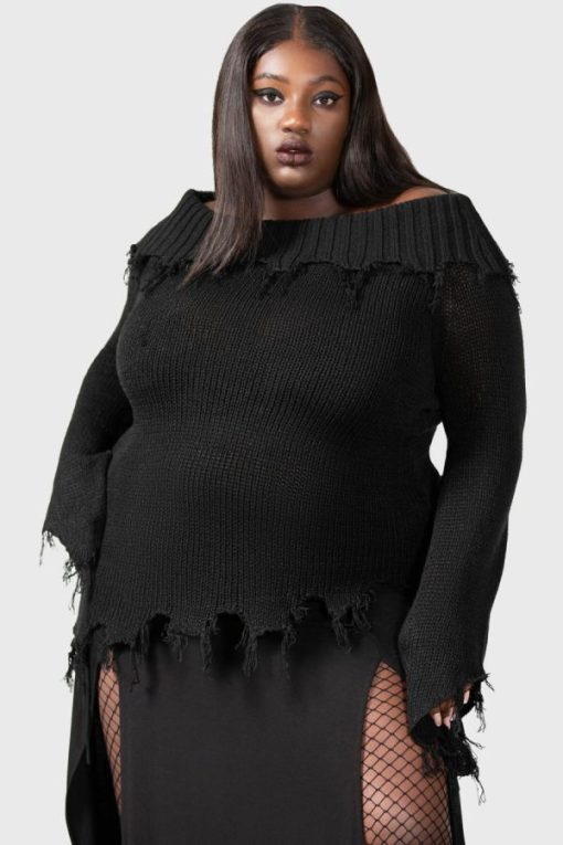 Chicthreadco.shop2ae142c8bc 7