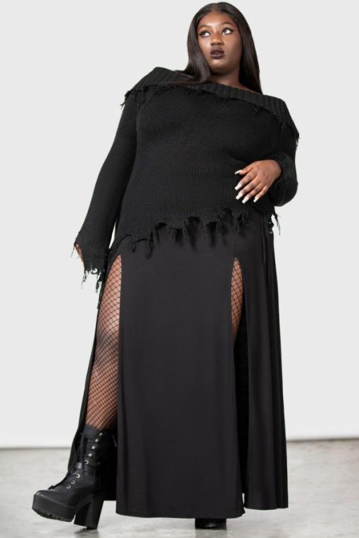 Chicthreadco.shop2ae142c8bc 9