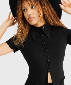 Chicthreadco.shop2aecf86c8d 1