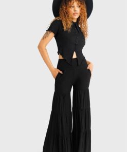 Chicthreadco.shop2aecf86c8d 2