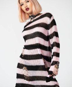 Chicthreadco.shop2bd03f9af8 1