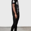 Chicthreadco.shop2bd816563b 1