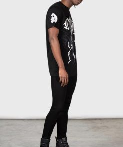 Chicthreadco.shop2bd816563b 1