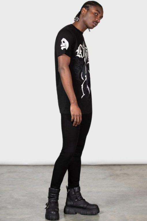 Chicthreadco.shop2bd816563b 1