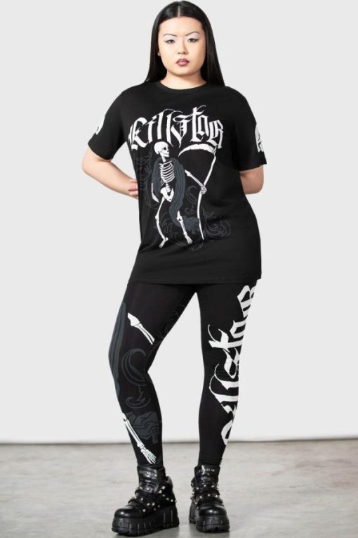 Chicthreadco.shop2bd816563b 10