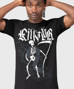 Chicthreadco.shop2bd816563b 11