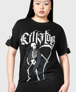 Chicthreadco.shop2bd816563b 12