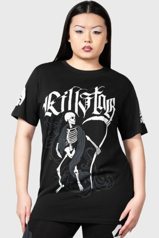 Chicthreadco.shop2bd816563b 12