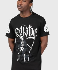 Chicthreadco.shop2bd816563b 13