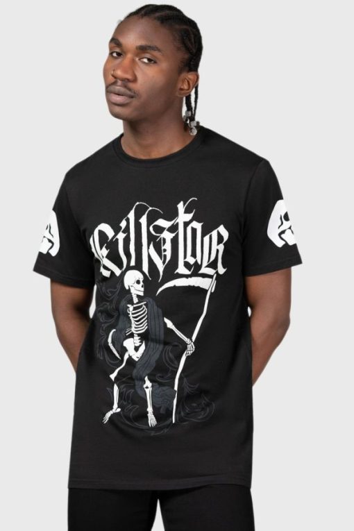 Chicthreadco.shop2bd816563b 13