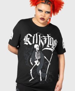 Chicthreadco.shop2bd816563b 2