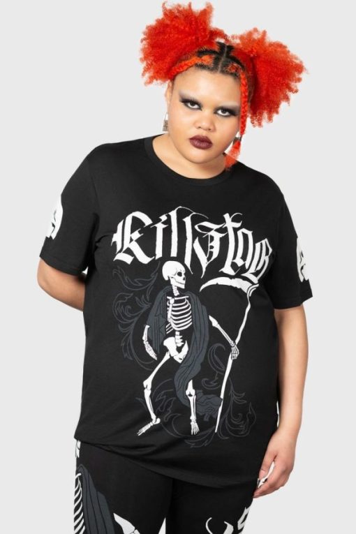 Chicthreadco.shop2bd816563b 2