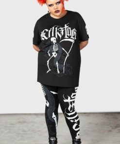 Chicthreadco.shop2bd816563b 3