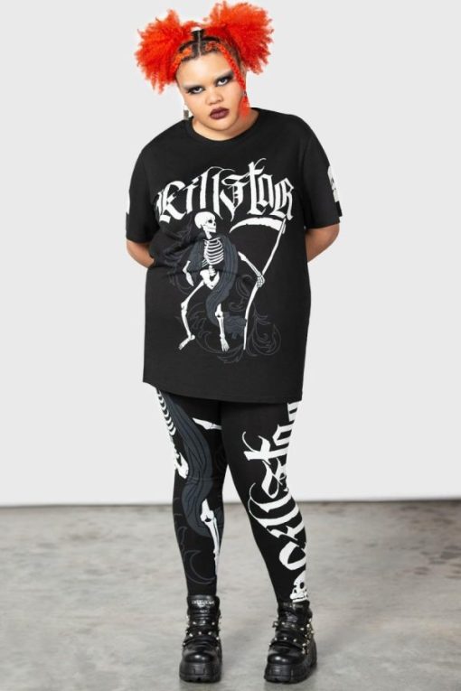 Chicthreadco.shop2bd816563b 3