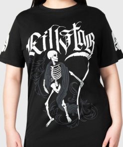 Chicthreadco.shop2bd816563b 4