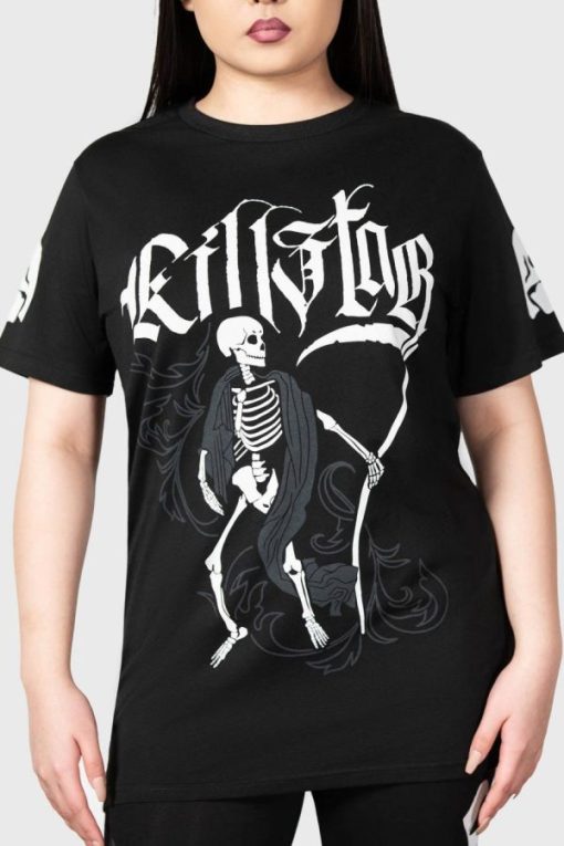 Chicthreadco.shop2bd816563b 4