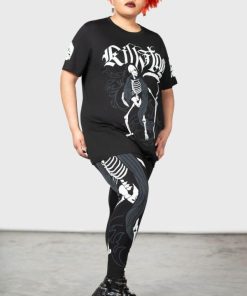 Chicthreadco.shop2bd816563b 5