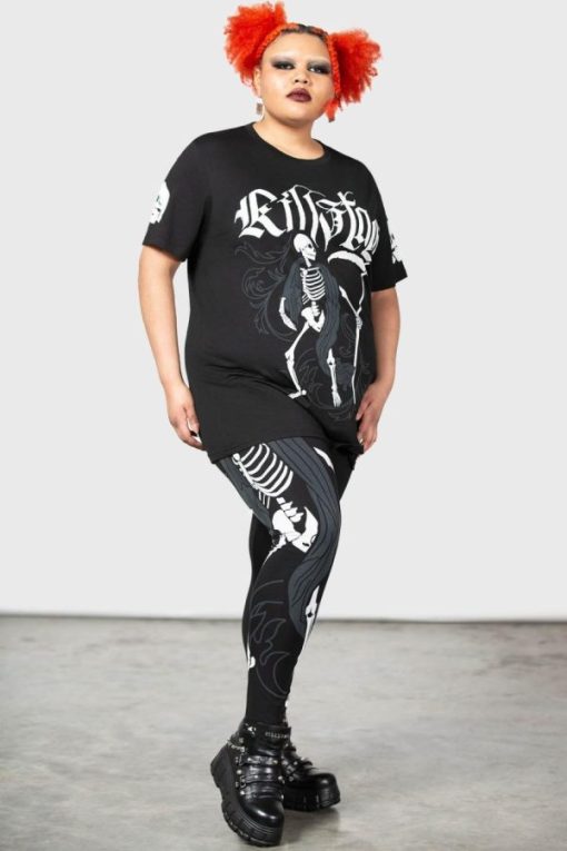 Chicthreadco.shop2bd816563b 5