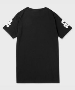 Chicthreadco.shop2bd816563b 8