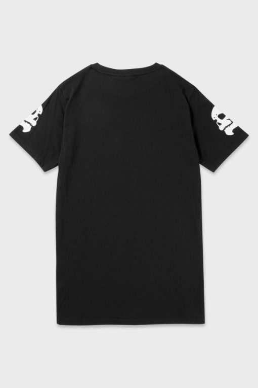 Chicthreadco.shop2bd816563b 8