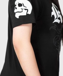 Chicthreadco.shop2bd816563b 9