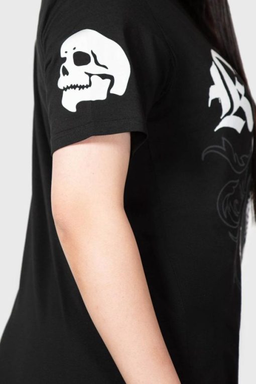 Chicthreadco.shop2bd816563b 9