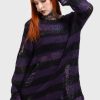 Chicthreadco.shop2c1c66b21b 1
