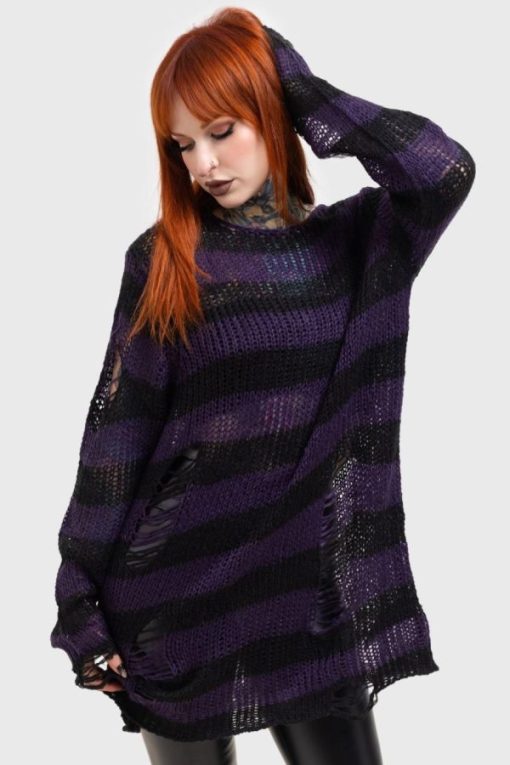 Chicthreadco.shop2c1c66b21b 1