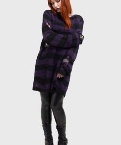 Chicthreadco.shop2c1c66b21b 3