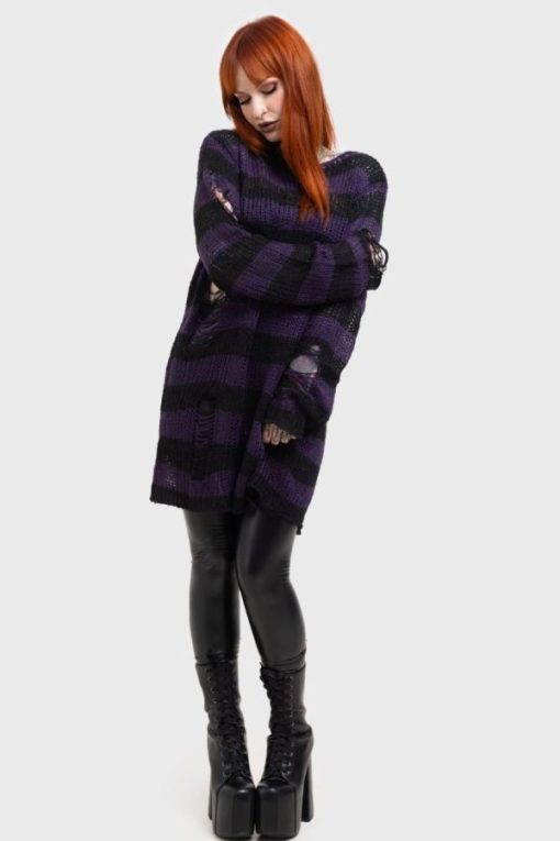 Chicthreadco.shop2c1c66b21b 3