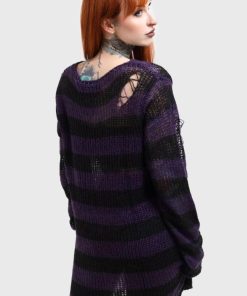 Chicthreadco.shop2c1c66b21b 4