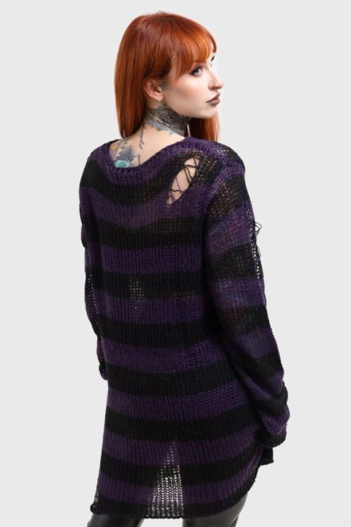 Chicthreadco.shop2c1c66b21b 4