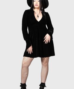 Chicthreadco.shop2c5c4177ca 2
