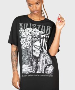 Chicthreadco.shop2c7945527c 1
